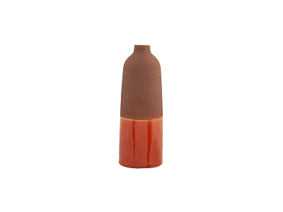 Ваза Blush 810669 400_400_2056211
